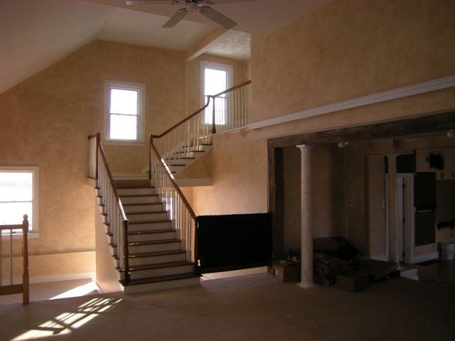 7963 Liberty Road North Powell, OH 43065 - Photo 2 of 7