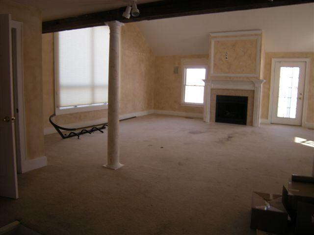 7963 Liberty Road North Powell, OH 43065 - Photo 3 of 7