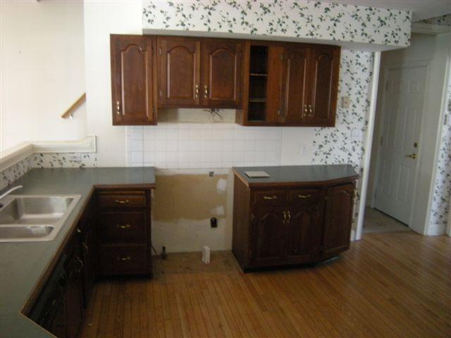 7963 Liberty Road North Powell, OH 43065 - Photo 5 of 7