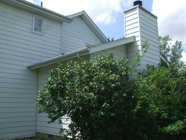 7963 Liberty Road North Powell, OH 43065 - Photo 7 of 7