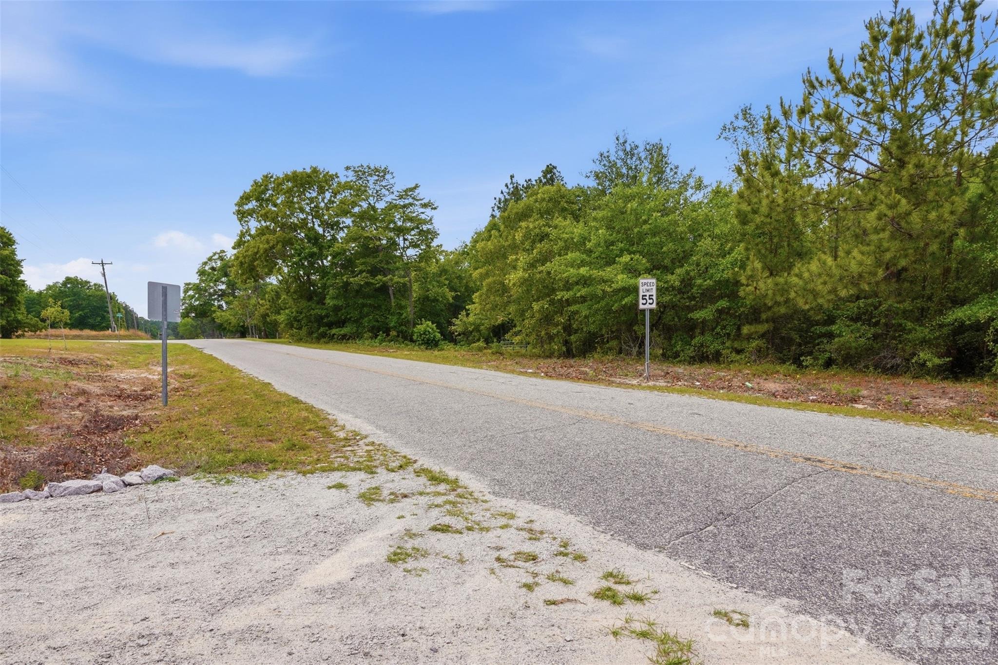 2713 Macedonia-Angelus Road Jefferson, SC 29718 - Photo 19 of 23 Gallery Image 19