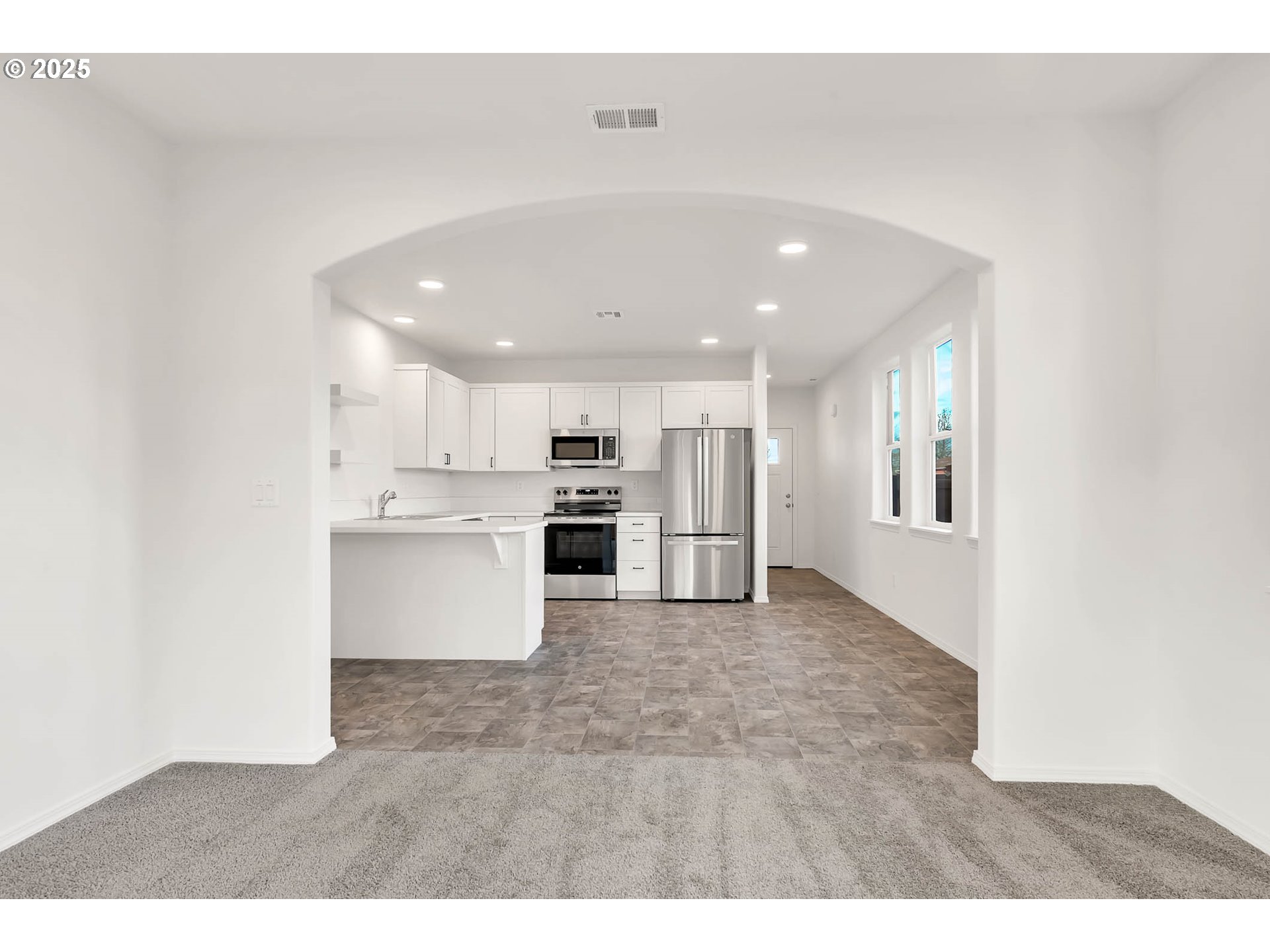 1171-1173 South 43rd Street Springfield, OR 97478 - Photo 11 of 31