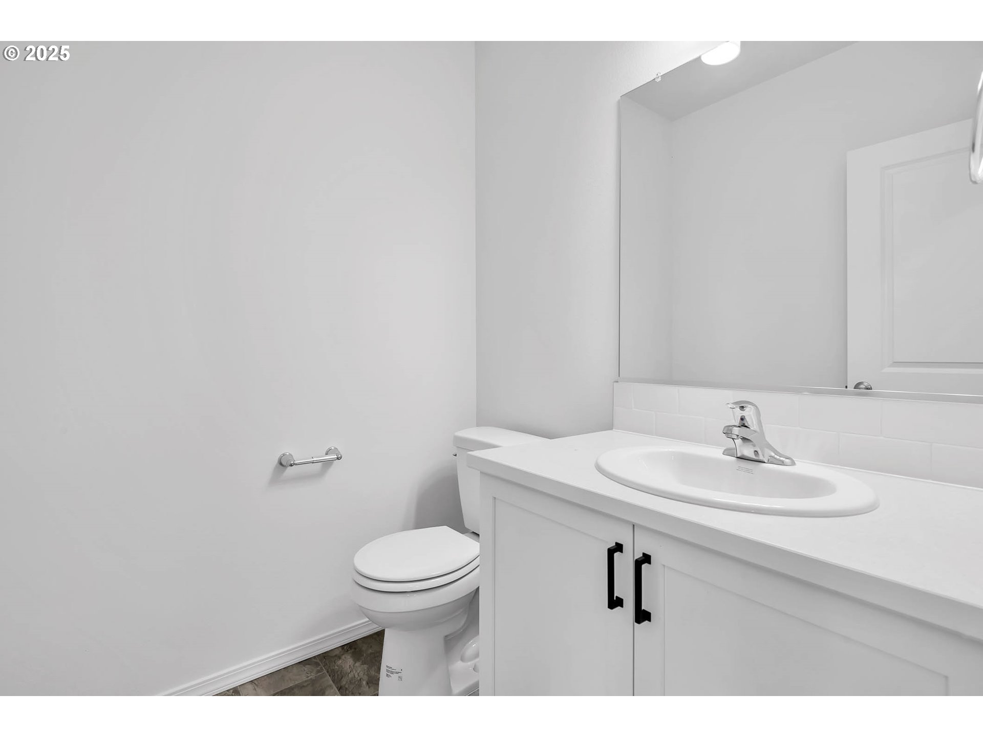 1171-1173 South 43rd Street Springfield, OR 97478 - Photo 12 of 31