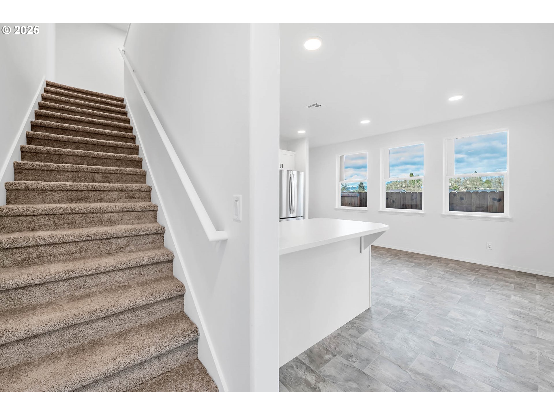 1171-1173 South 43rd Street Springfield, OR 97478 - Photo 13 of 31