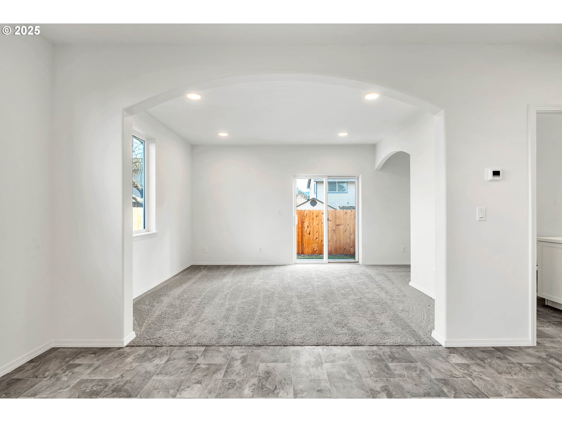 1171-1173 South 43rd Street Springfield, OR 97478 - Photo 14 of 31