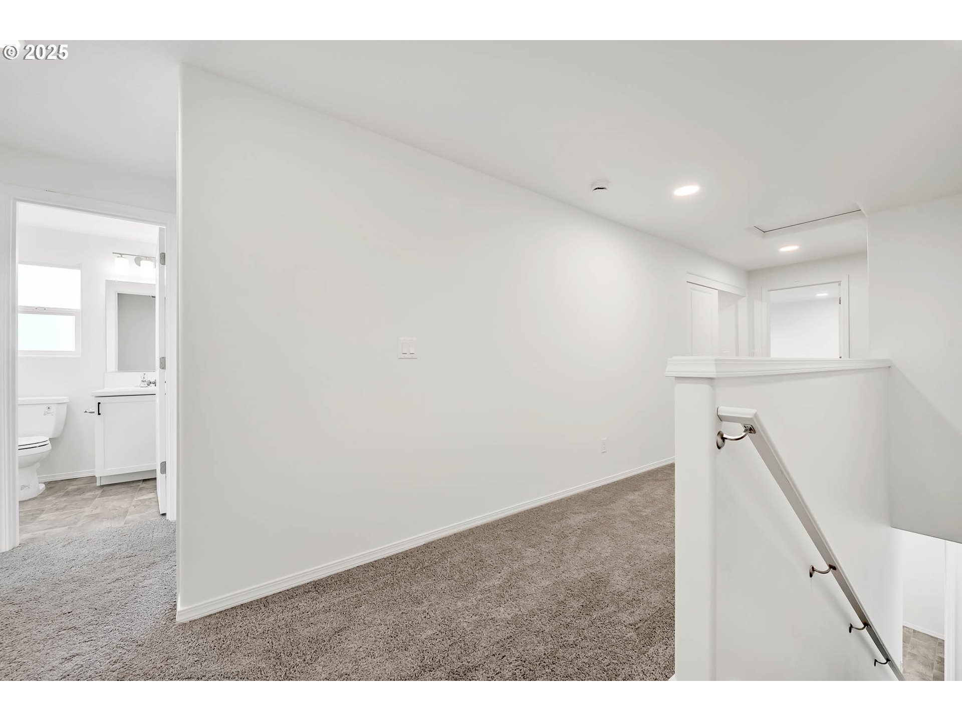 1171-1173 South 43rd Street Springfield, OR 97478 - Photo 16 of 31