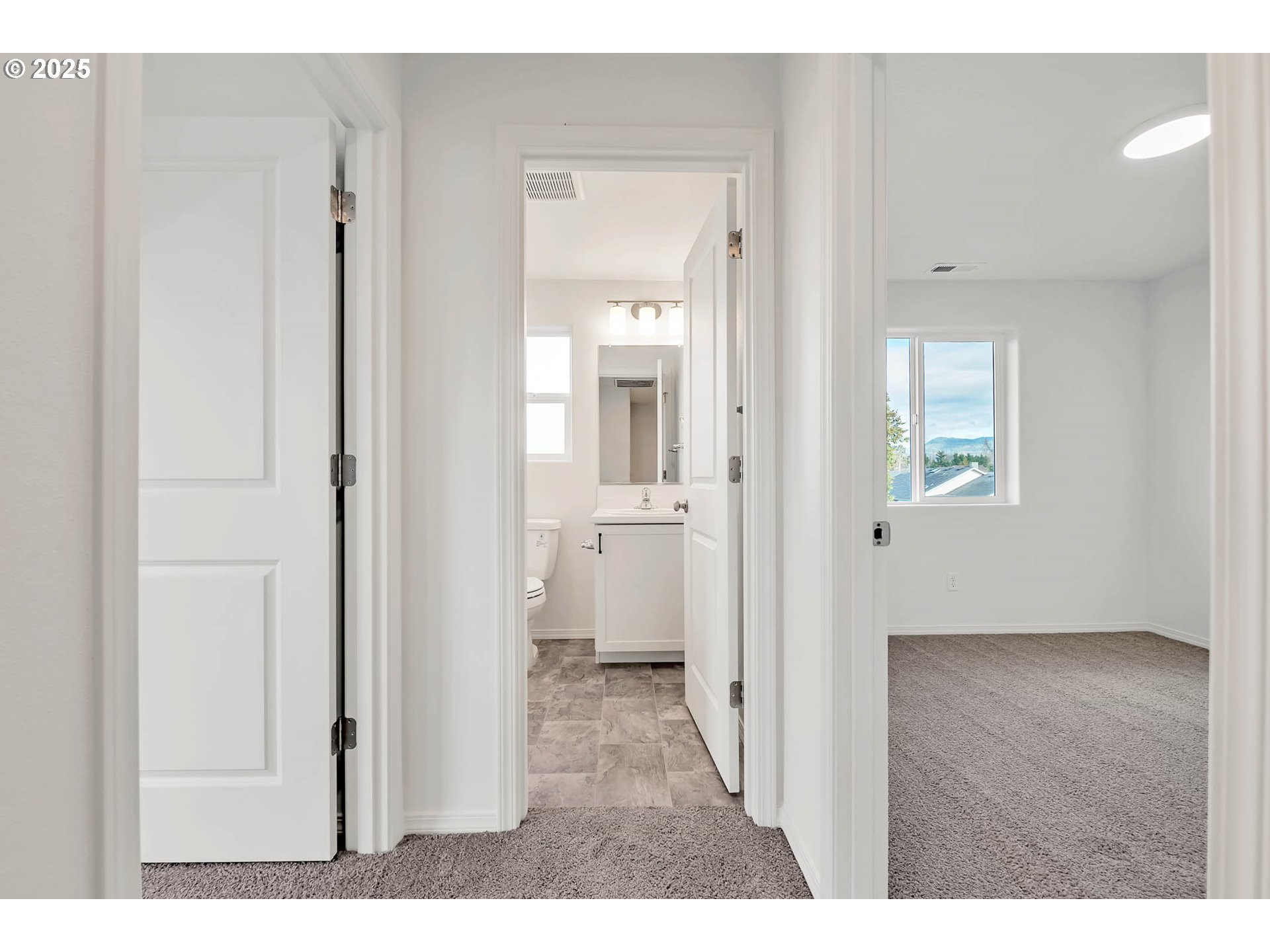 1171-1173 South 43rd Street Springfield, OR 97478 - Photo 17 of 31