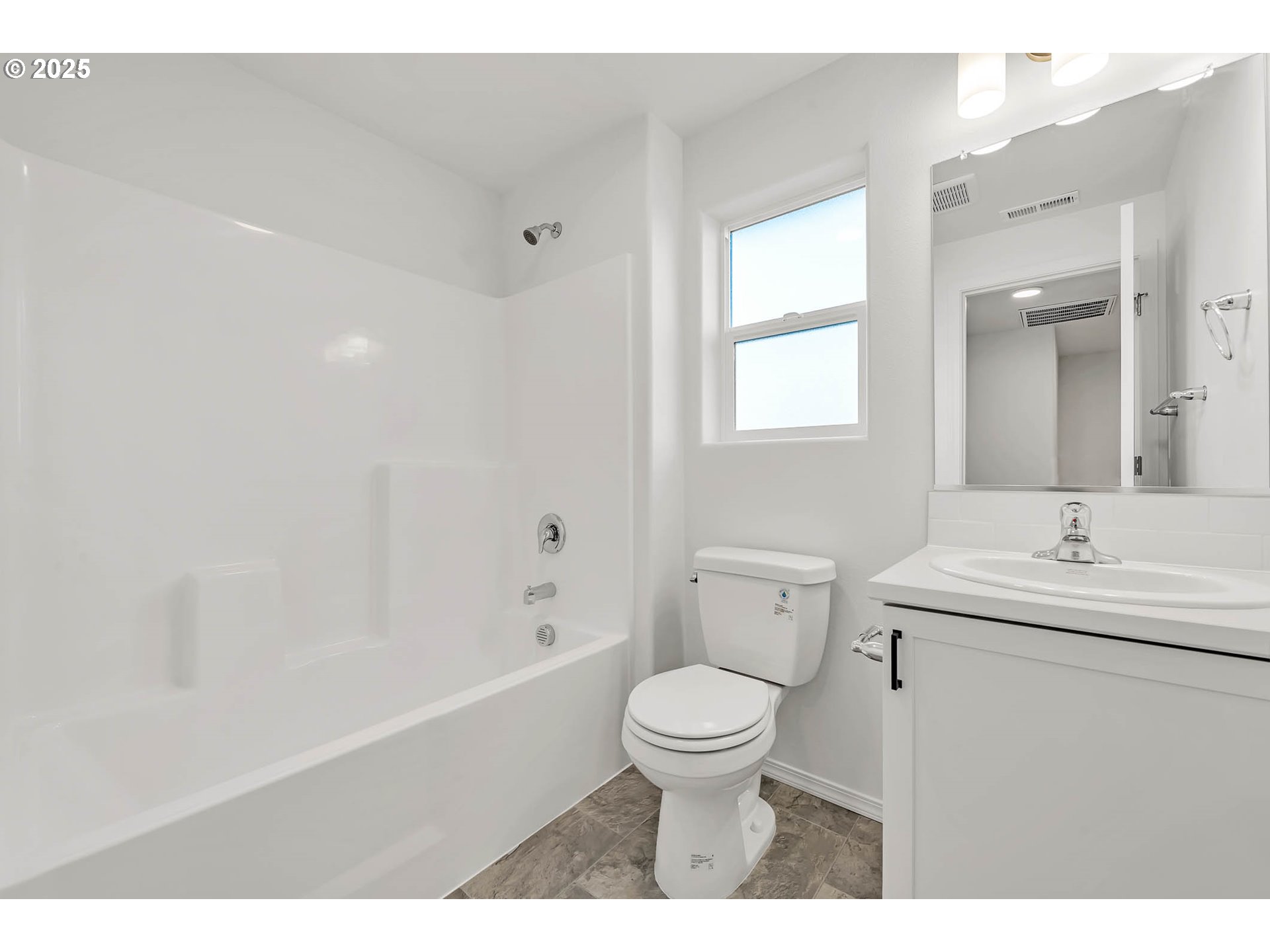 1171-1173 South 43rd Street Springfield, OR 97478 - Photo 18 of 31