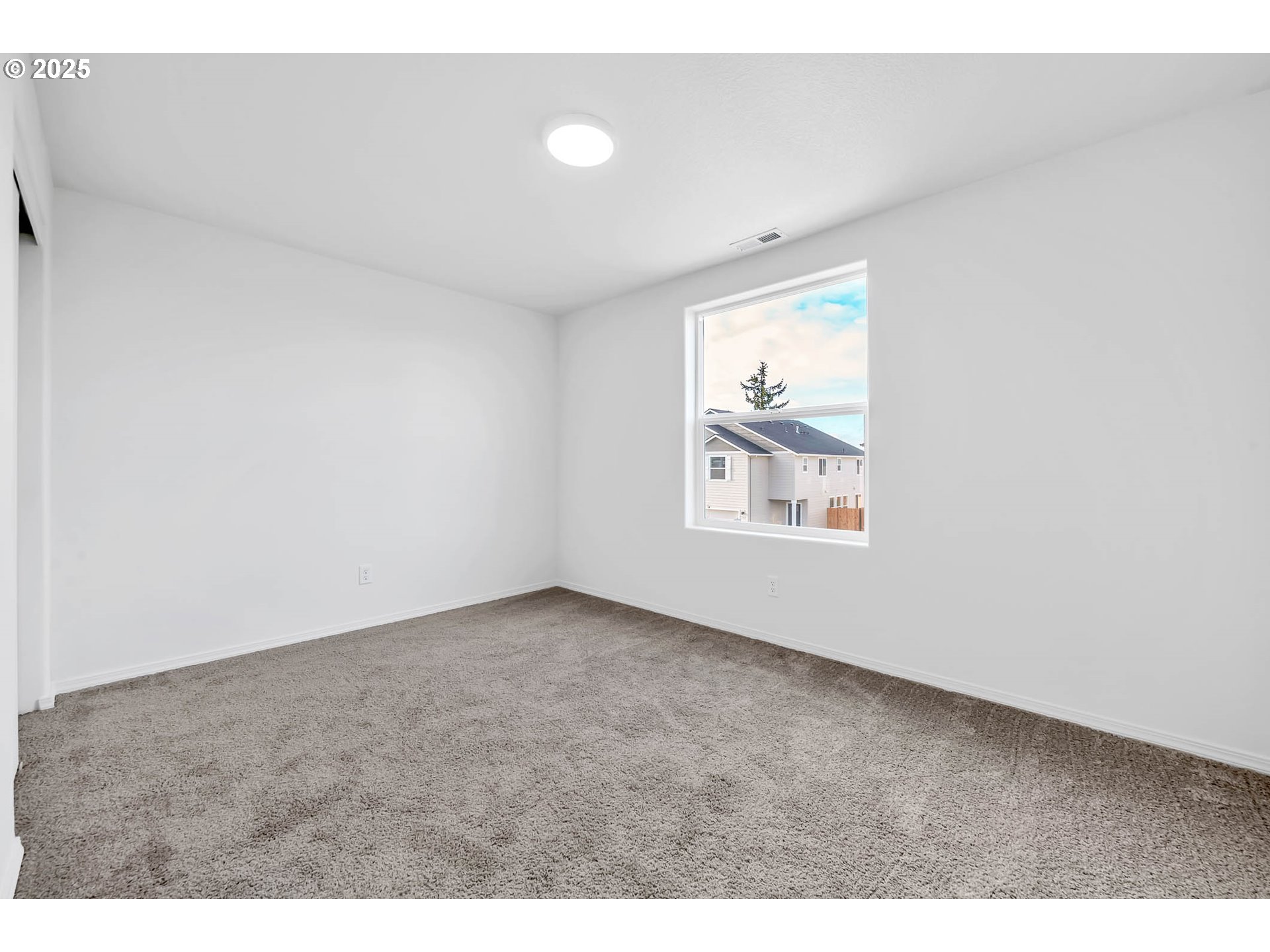 1171-1173 South 43rd Street Springfield, OR 97478 - Photo 19 of 31