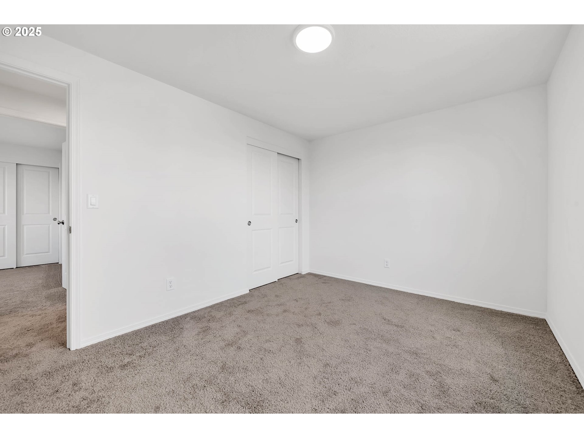 1171-1173 South 43rd Street Springfield, OR 97478 - Photo 20 of 31