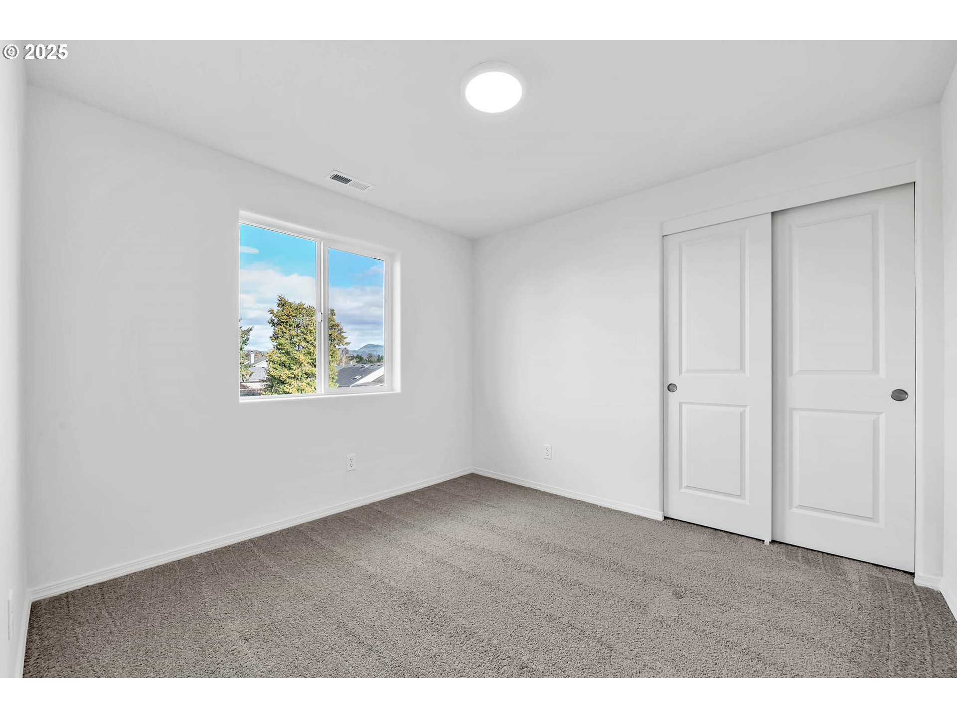 1171-1173 South 43rd Street Springfield, OR 97478 - Photo 21 of 31