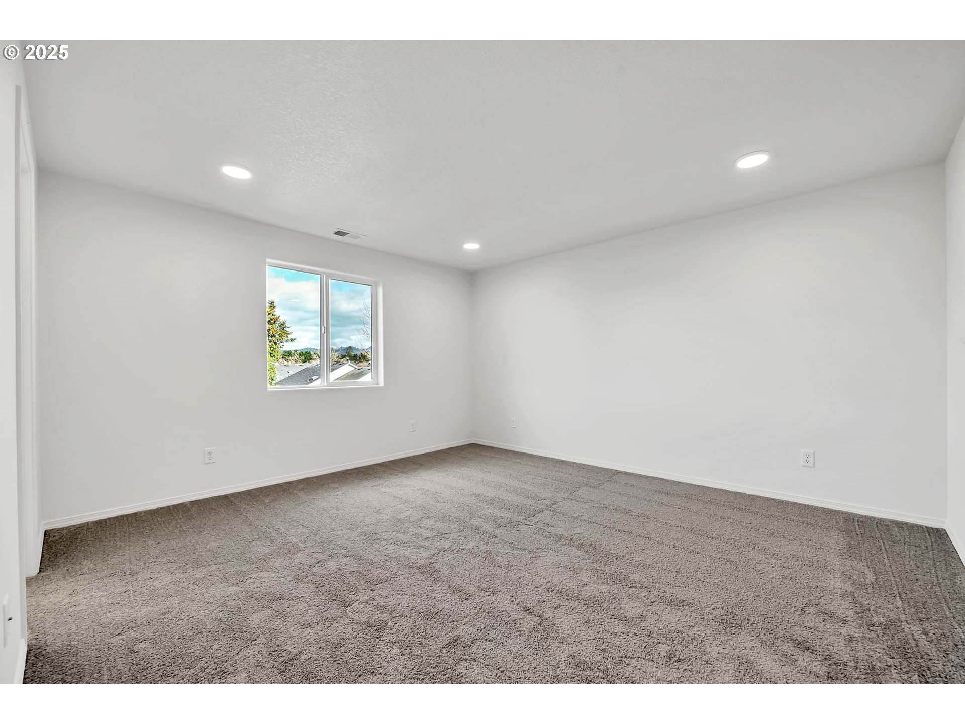 1171-1173 South 43rd Street Springfield, OR 97478 - Photo 23 of 31