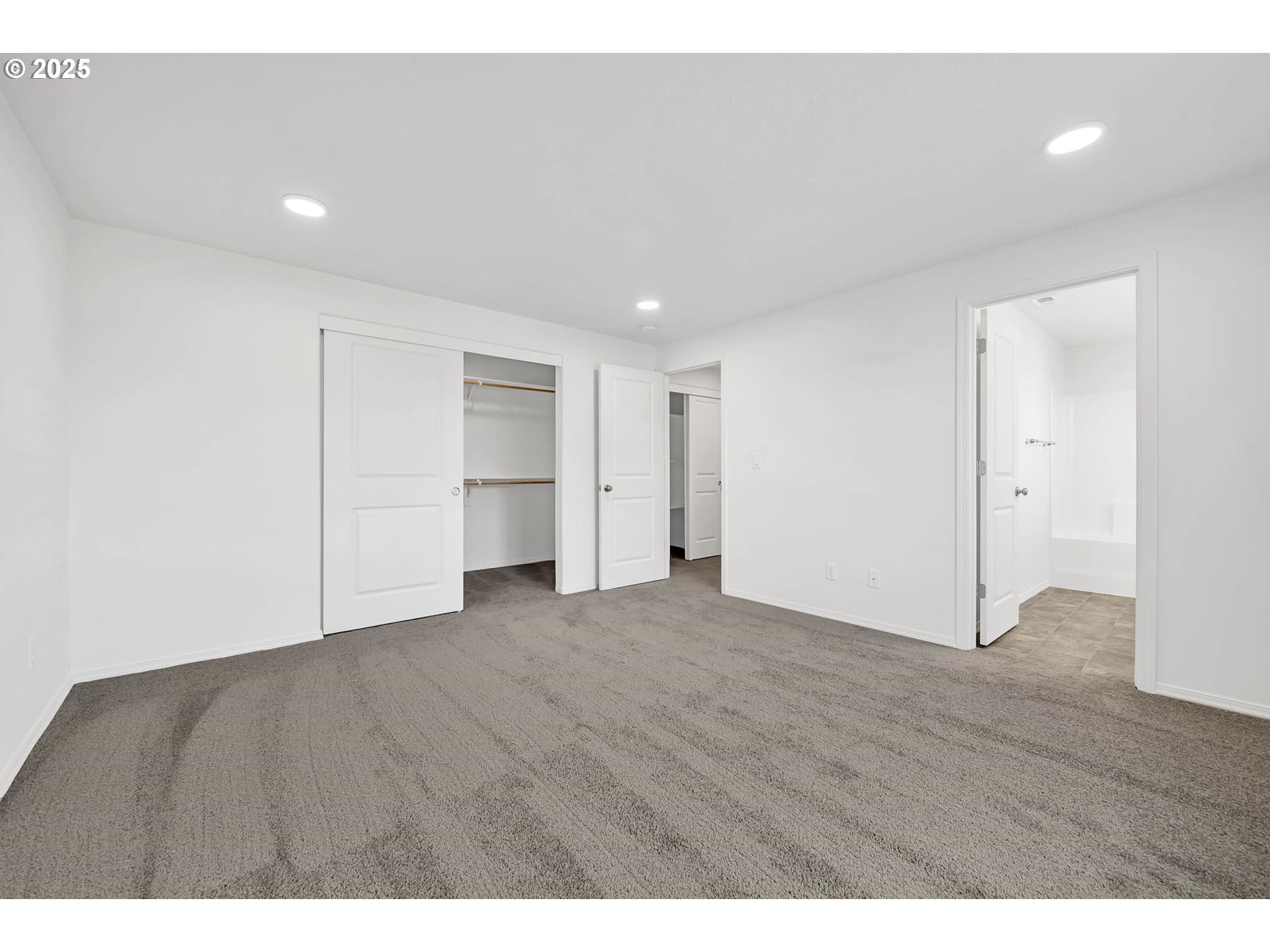 1171-1173 South 43rd Street Springfield, OR 97478 - Photo 24 of 31