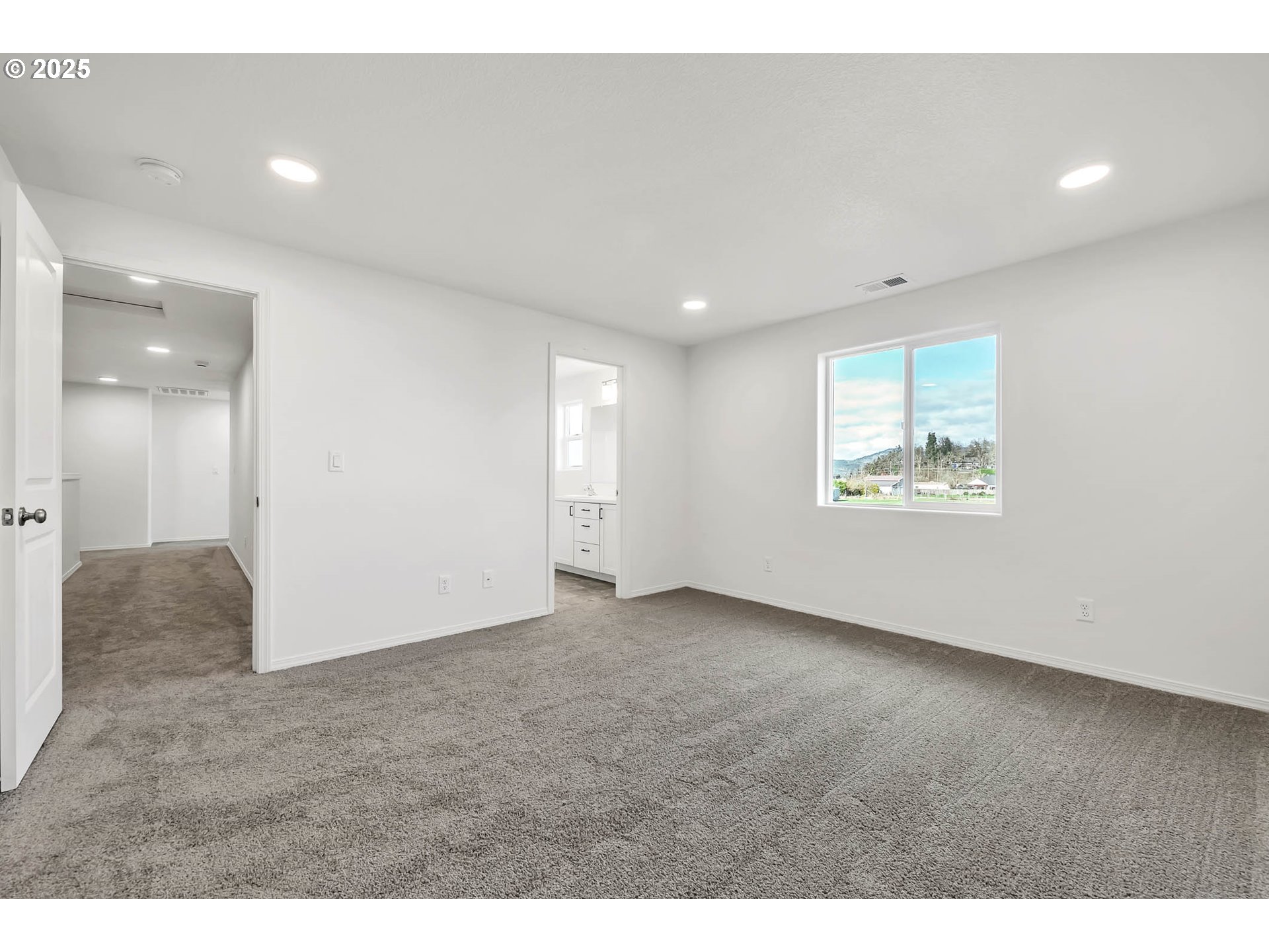 1171-1173 South 43rd Street Springfield, OR 97478 - Photo 25 of 31