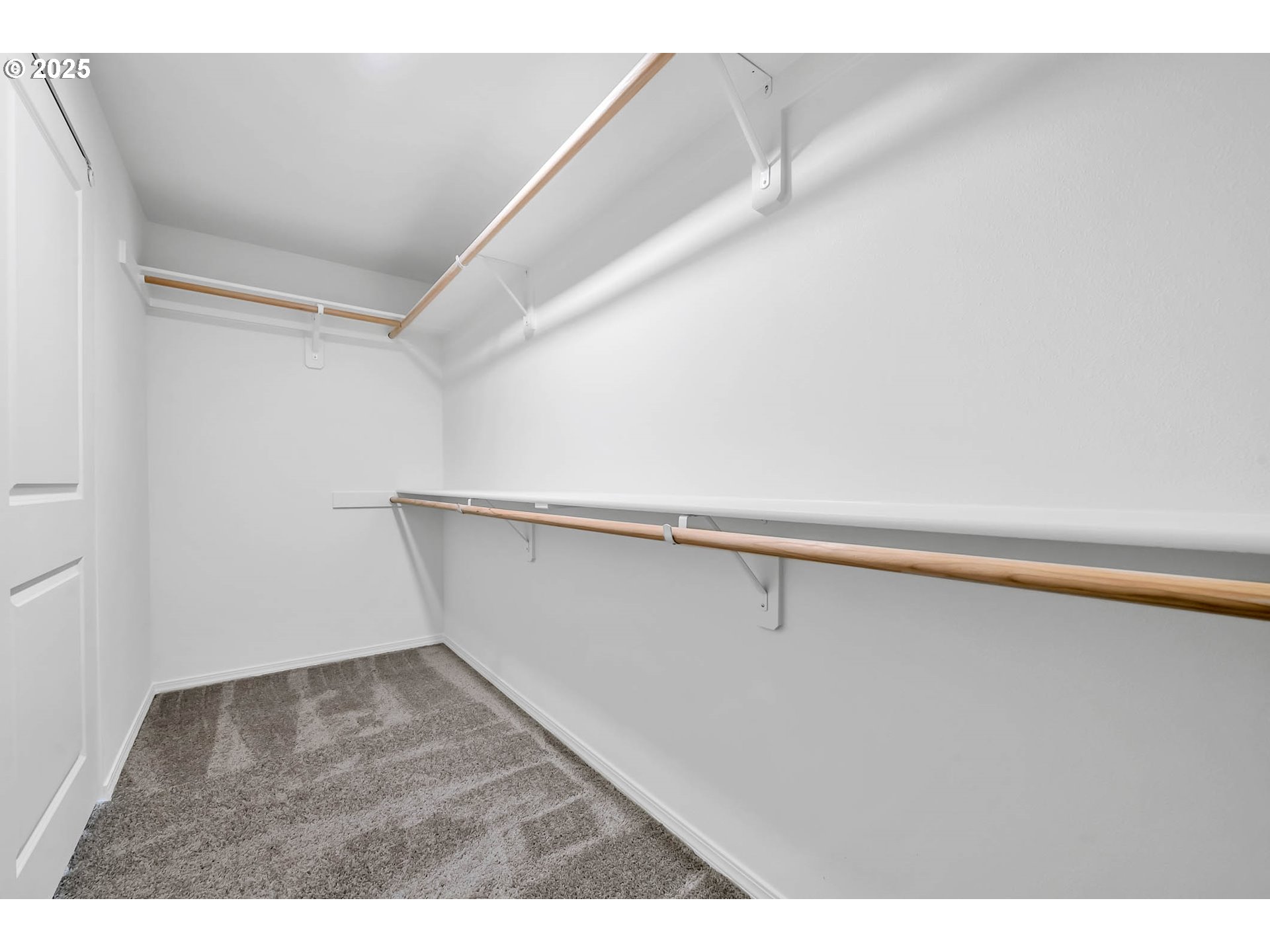 1171-1173 South 43rd Street Springfield, OR 97478 - Photo 26 of 31