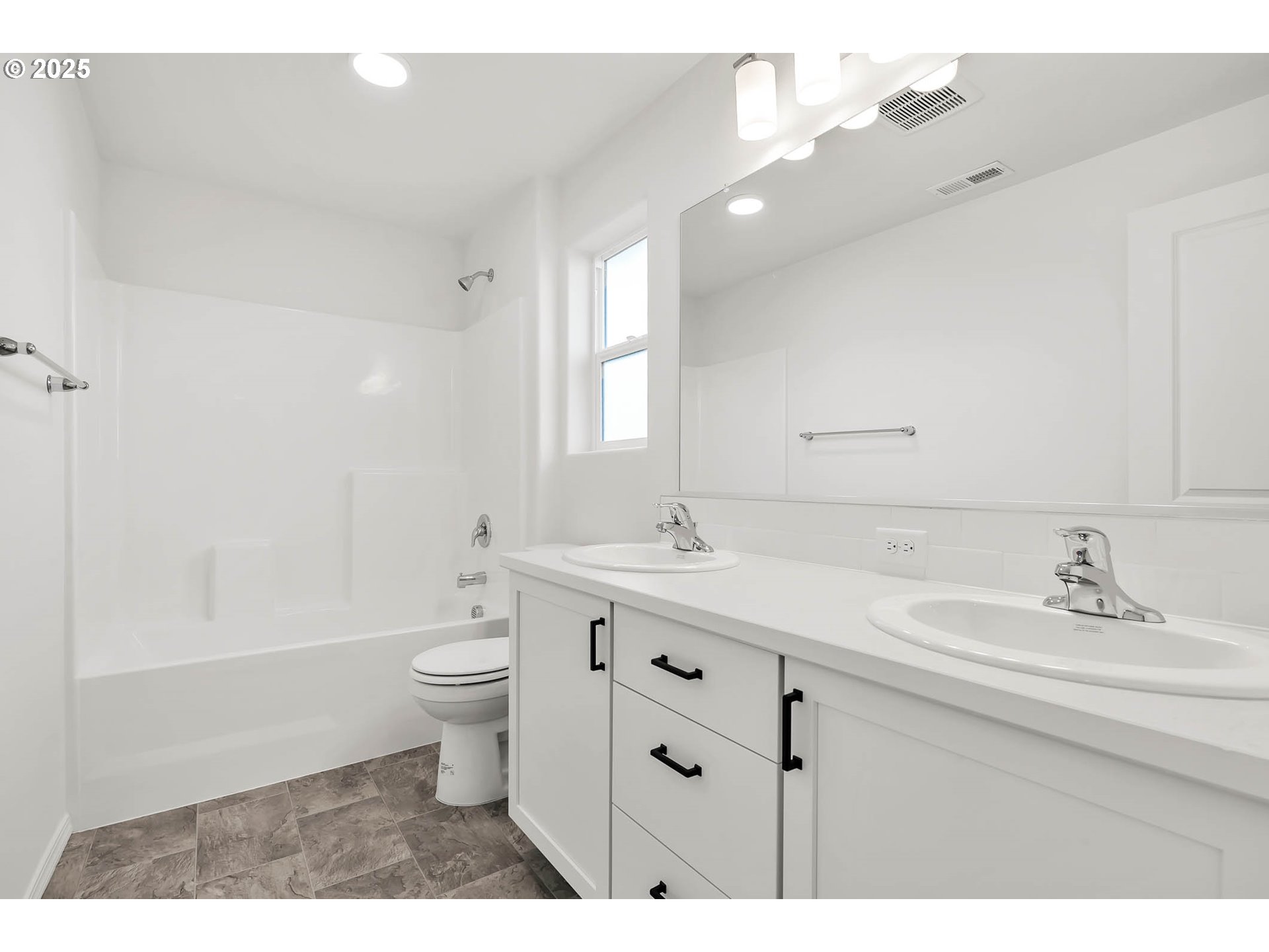 1171-1173 South 43rd Street Springfield, OR 97478 - Photo 27 of 31