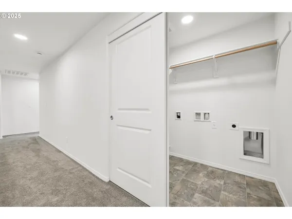 $735,000 | 1171-1173 South 43rd Street, Springfield, OR 97478