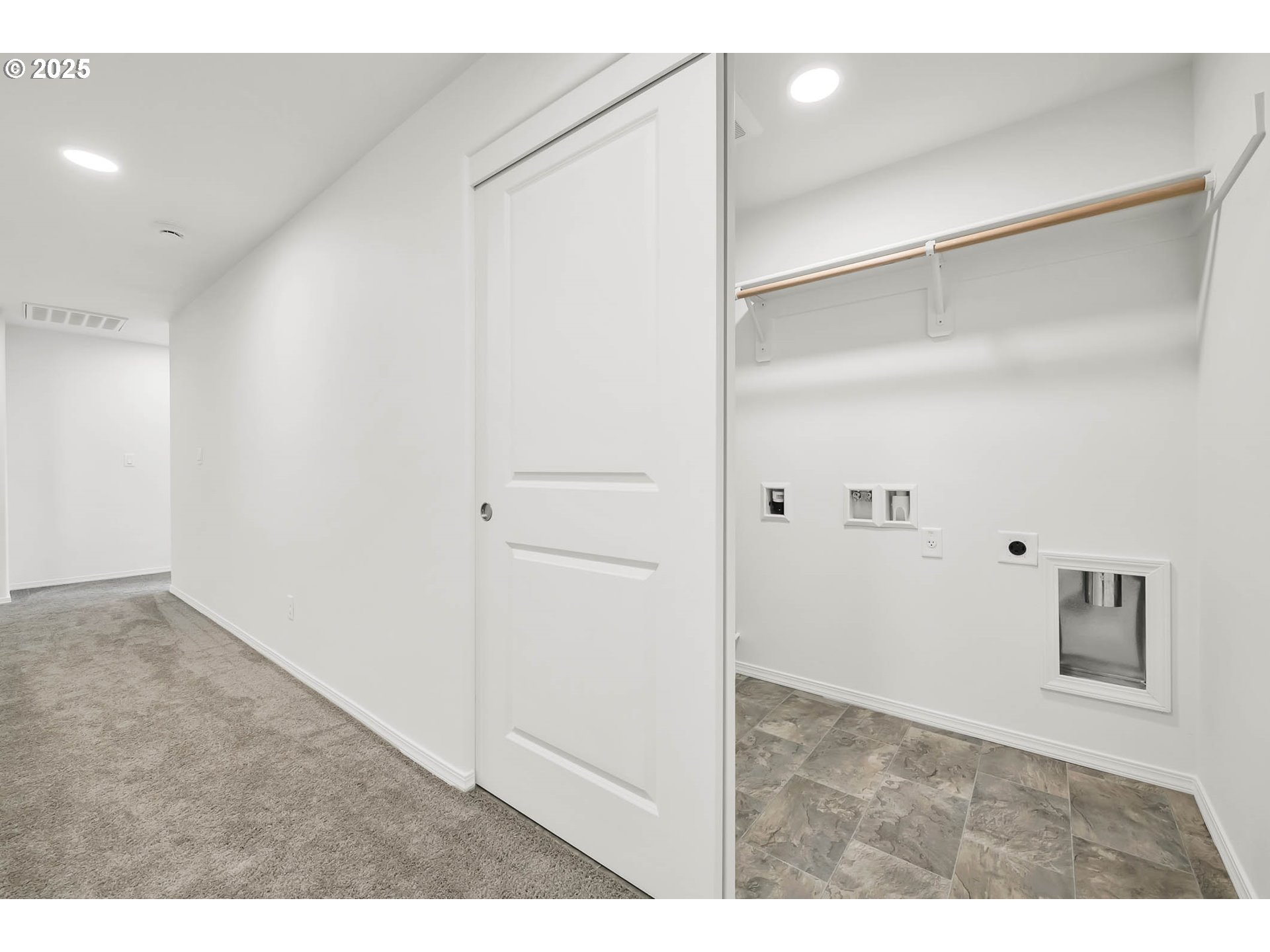 1171-1173 South 43rd Street Springfield, OR 97478 - Photo 28 of 31