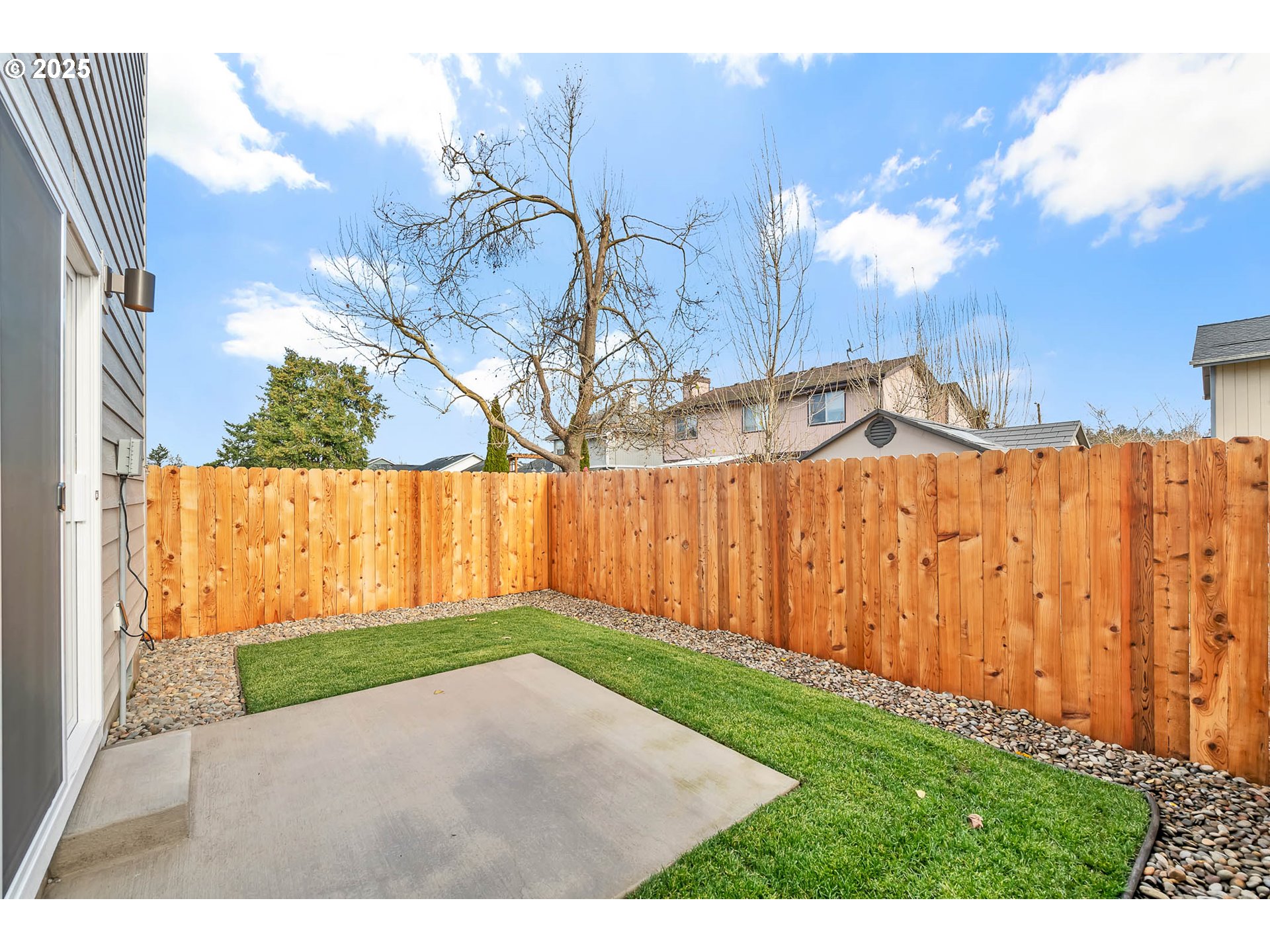 1171-1173 South 43rd Street Springfield, OR 97478 - Photo 29 of 31