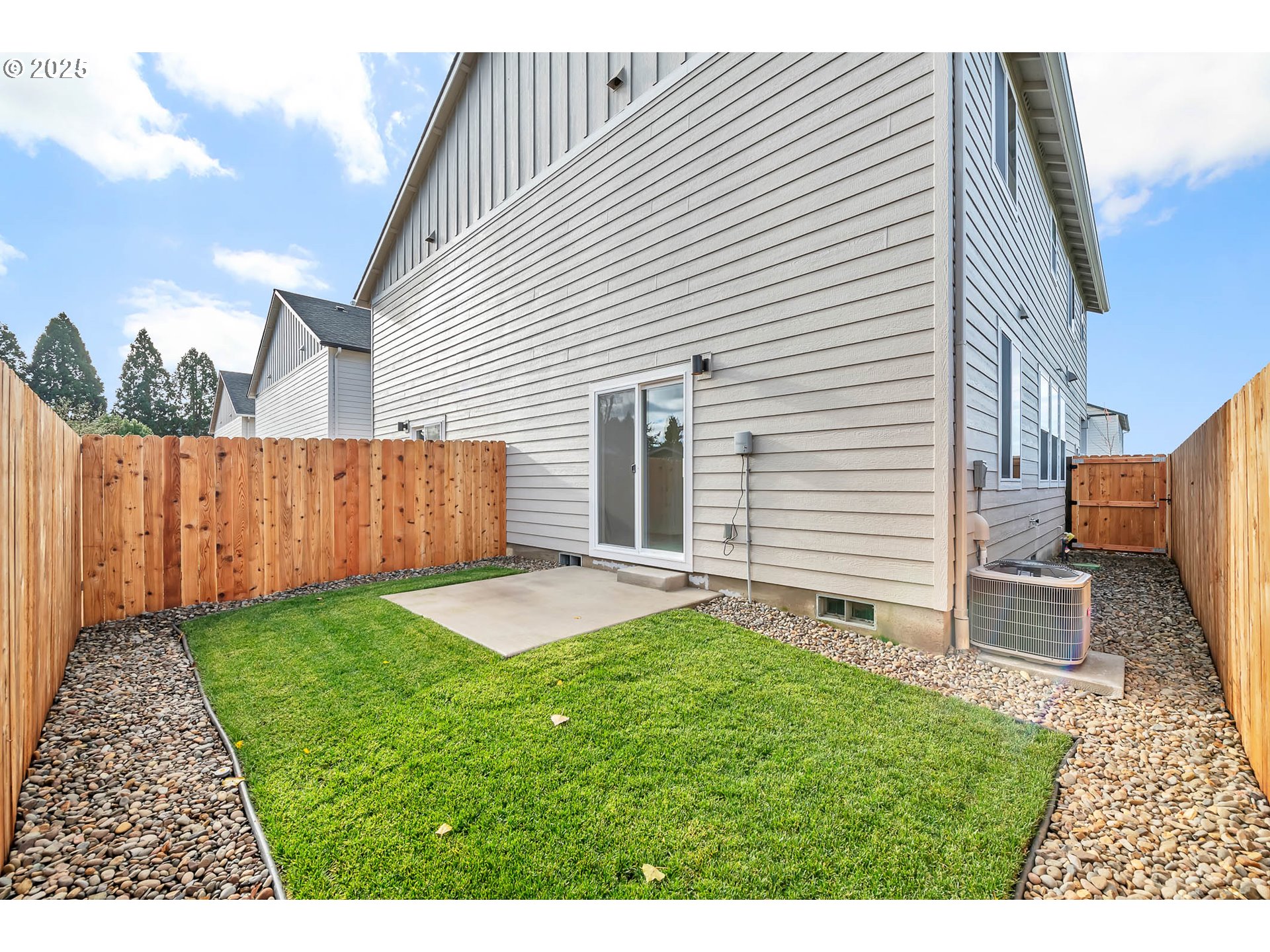 1171-1173 South 43rd Street Springfield, OR 97478 - Photo 30 of 31