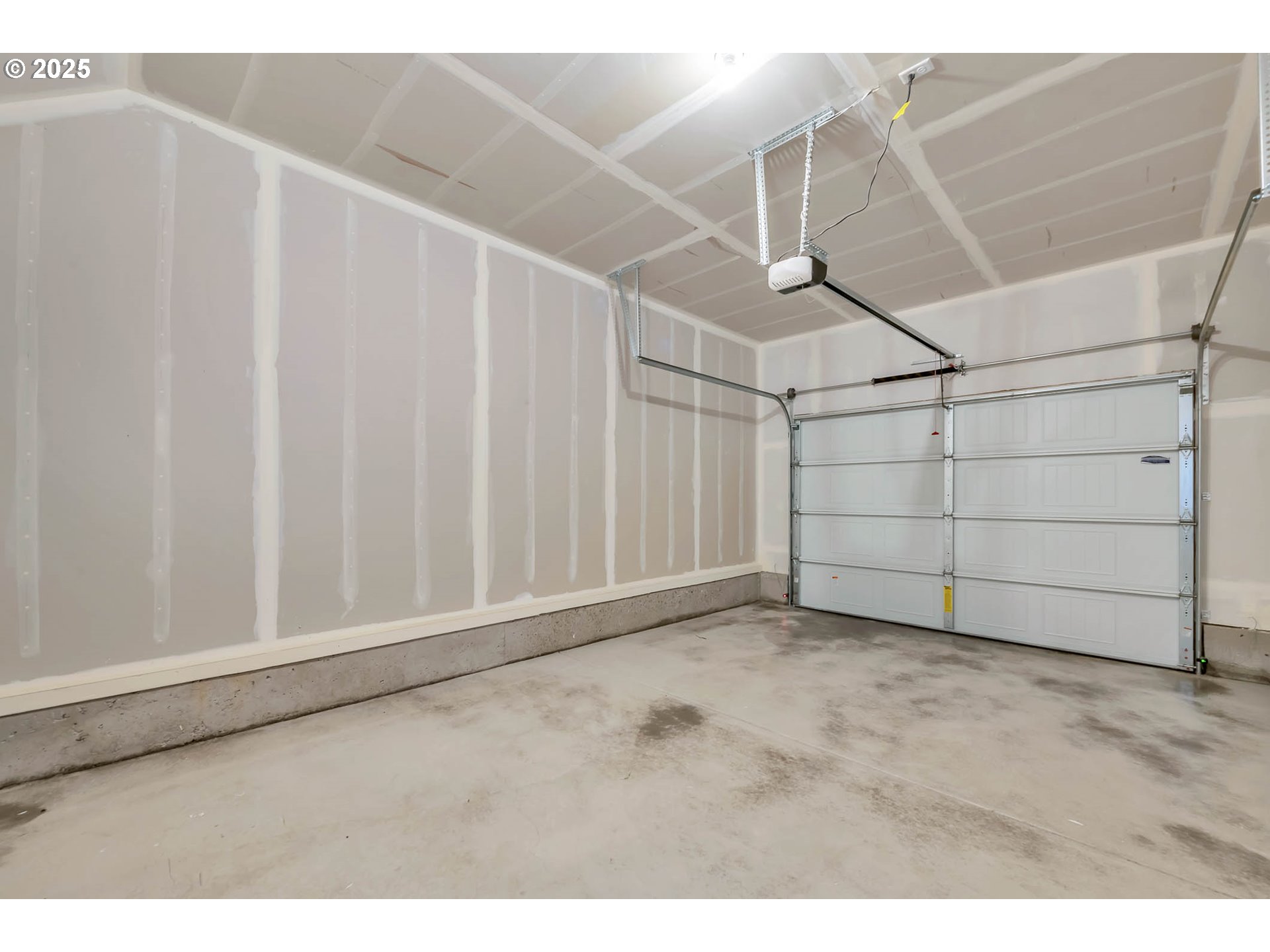 1171-1173 South 43rd Street Springfield, OR 97478 - Photo 31 of 31