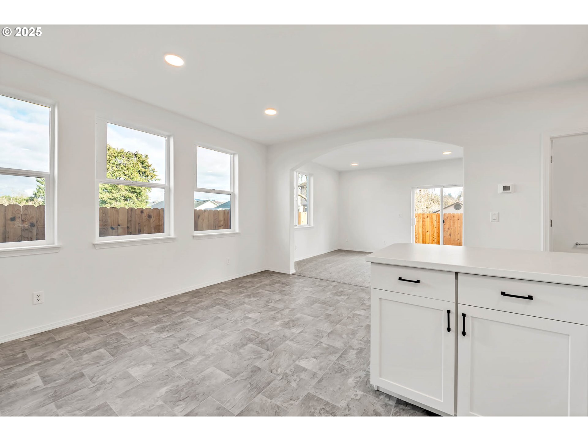 1171-1173 South 43rd Street Springfield, OR 97478 - Photo 8 of 31