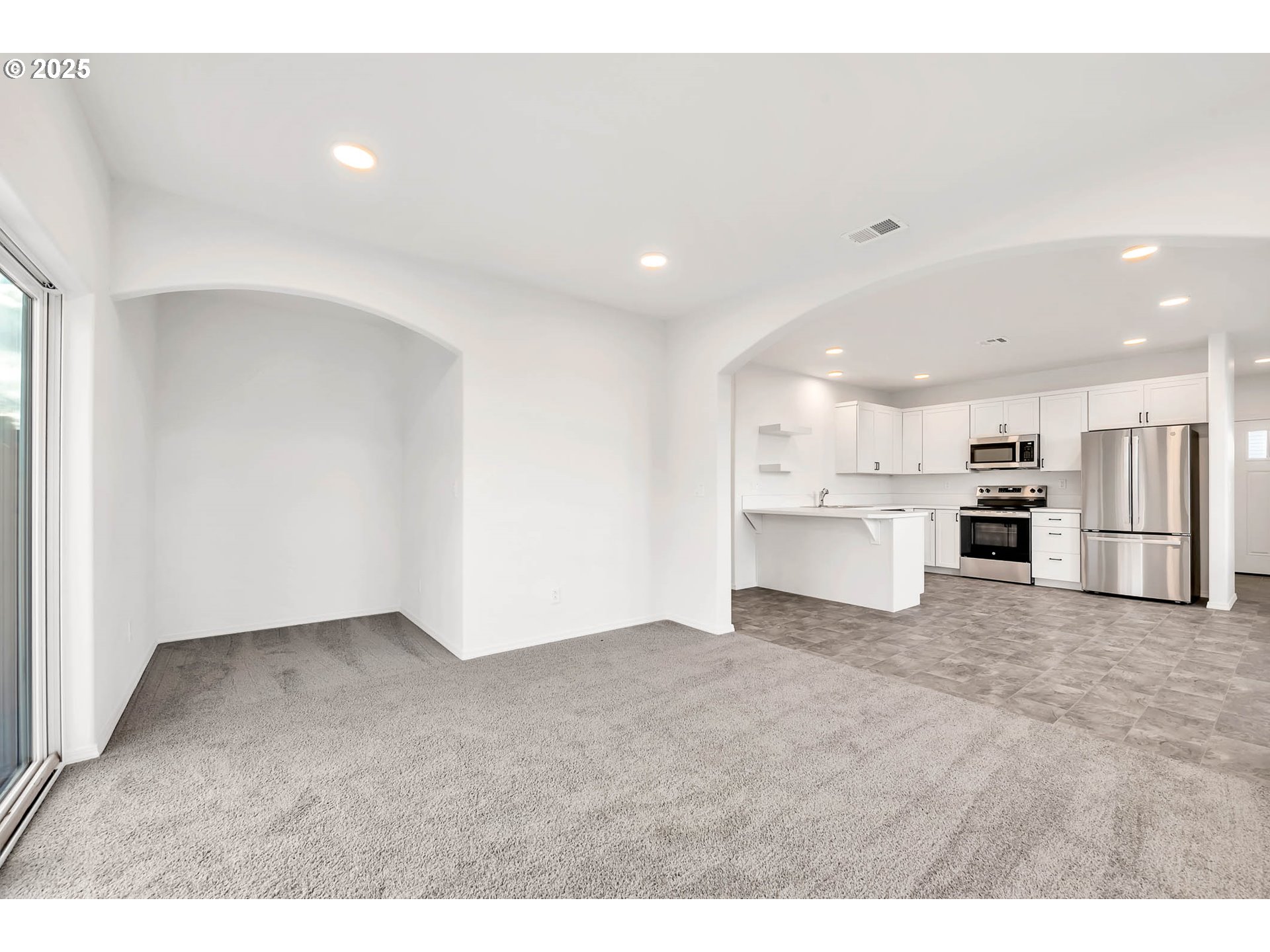 1171-1173 South 43rd Street Springfield, OR 97478 - Photo 9 of 31