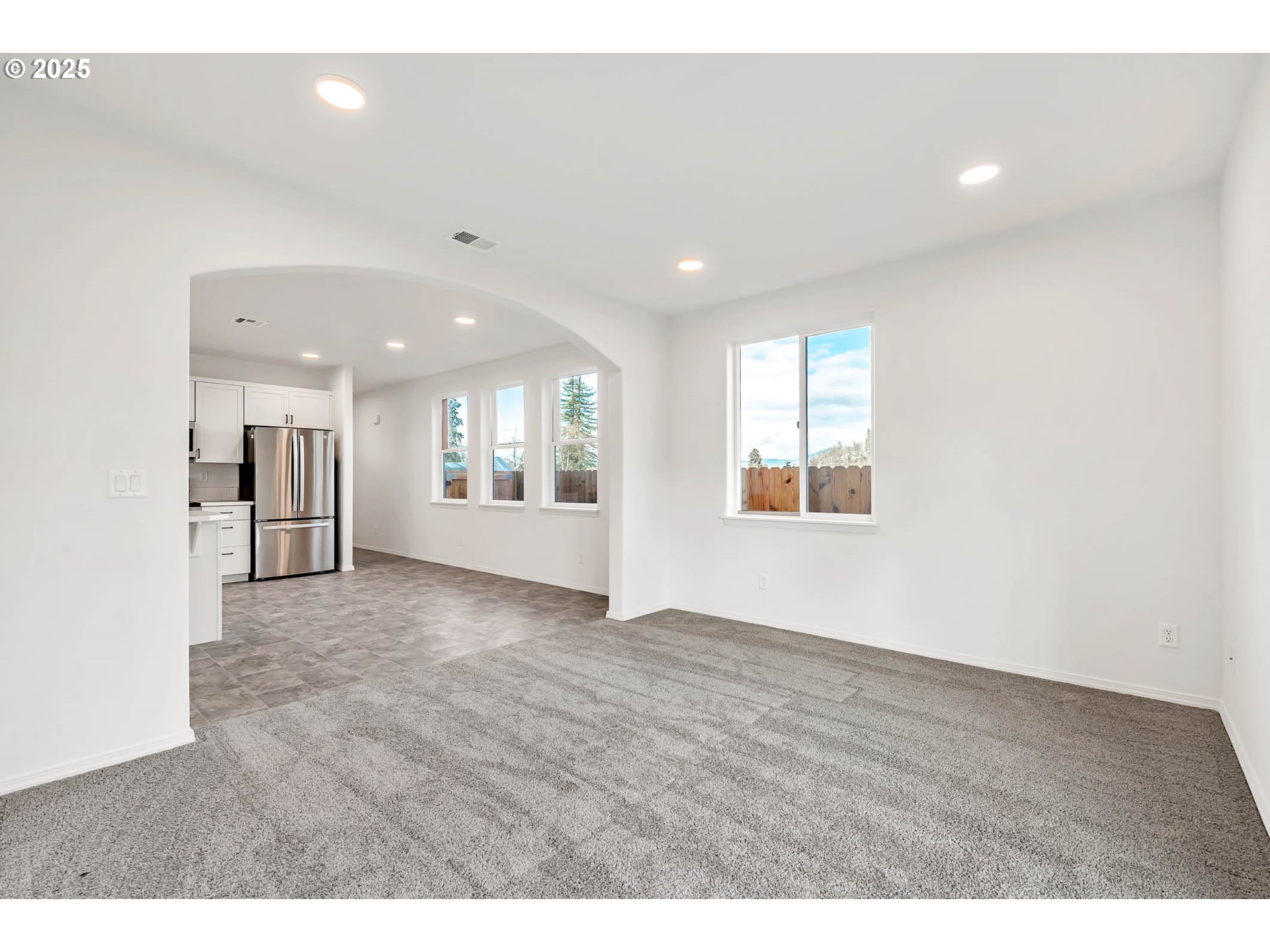 1171-1173 South 43rd Street Springfield, OR 97478 - Photo 10 of 31