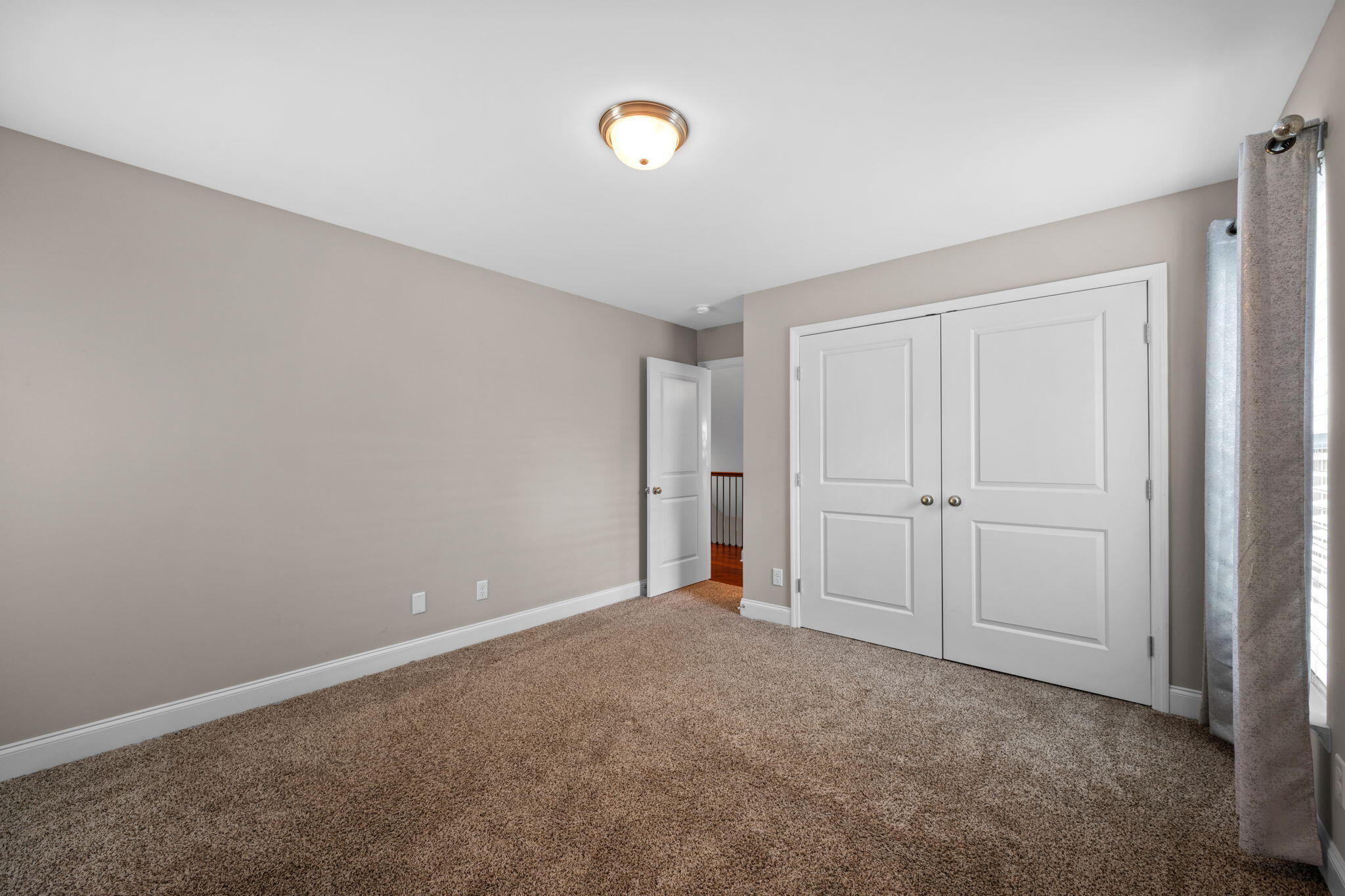 8936 Fuller Road Chattanooga, TN 37421 - Photo 24 of 34 13-web-or-mls-DSC_9968