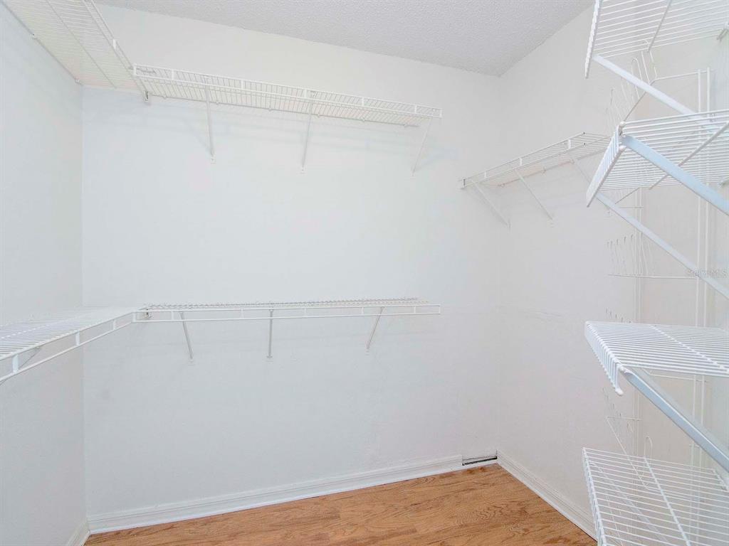 9744 Springmeadow Drive New Port Richey, FL 34655 - Photo 20 of 55 Gallery Image 20