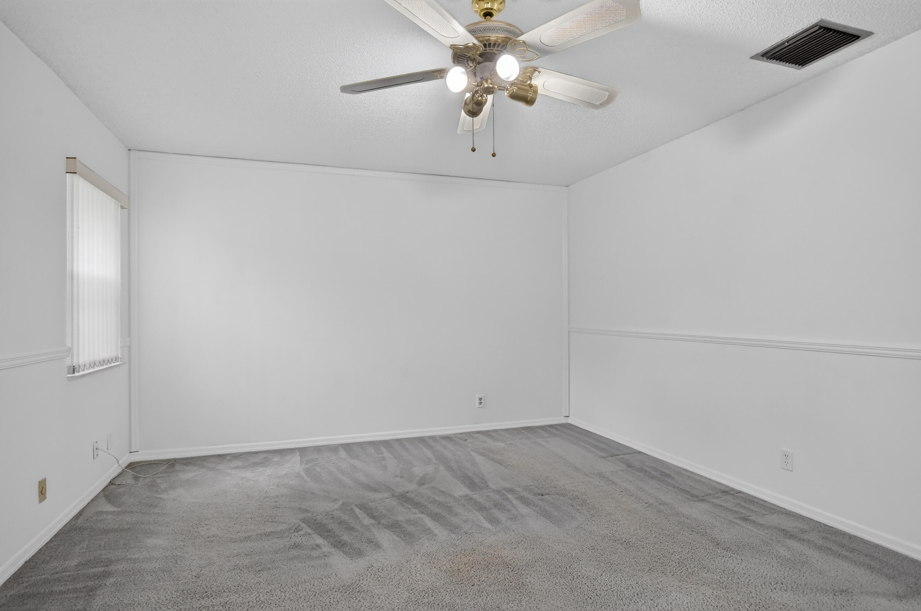 10523 Ladypalm Lane, Unit B Boca Raton, FL 33498 - Photo 28 of 58 27-print-DSC_6668