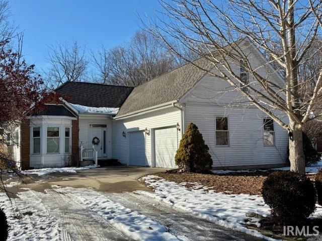 1250 Bittersweet Lane Rochester, IN 46975 - Photo 1 of 14 Gallery Image 1