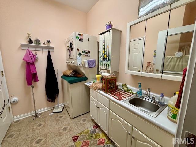 1250 Bittersweet Lane Rochester, IN 46975 - Photo 11 of 14 Gallery Image 11