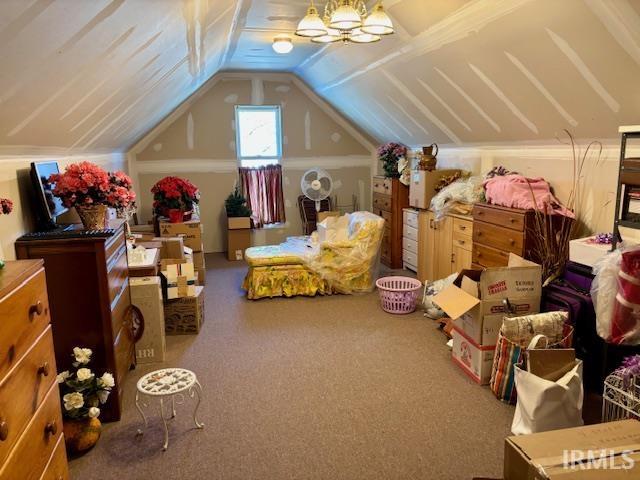 1250 Bittersweet Lane Rochester, IN 46975 - Photo 12 of 14 Gallery Image 12