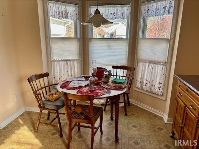 1250 Bittersweet Lane Rochester, IN 46975 - Photo 2 of 14 Gallery Image 2