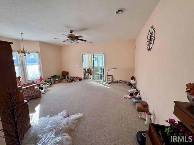 1250 Bittersweet Lane Rochester, IN 46975 - Photo 5 of 14 Gallery Image 5