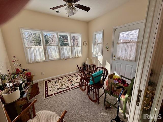 1250 Bittersweet Lane Rochester, IN 46975 - Photo 6 of 14 Gallery Image 6