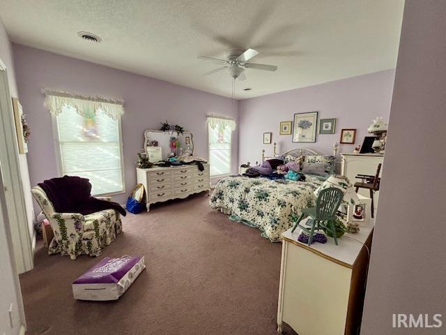 1250 Bittersweet Lane Rochester, IN 46975 - Photo 8 of 14 Gallery Image 8