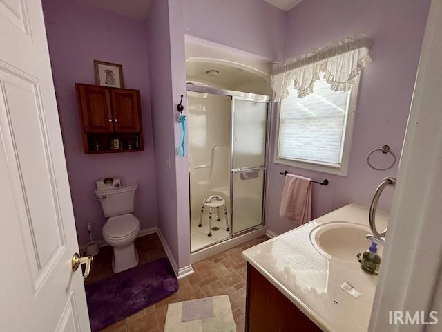 1250 Bittersweet Lane Rochester, IN 46975 - Photo 9 of 14 Gallery Image 9