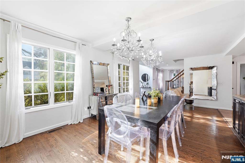 770 Hartwell Street Teaneck, NJ 07666 - Photo 14 of 36