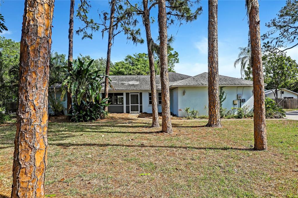 440 Fordham Road Venice, FL 34293 - Photo 1 of 1