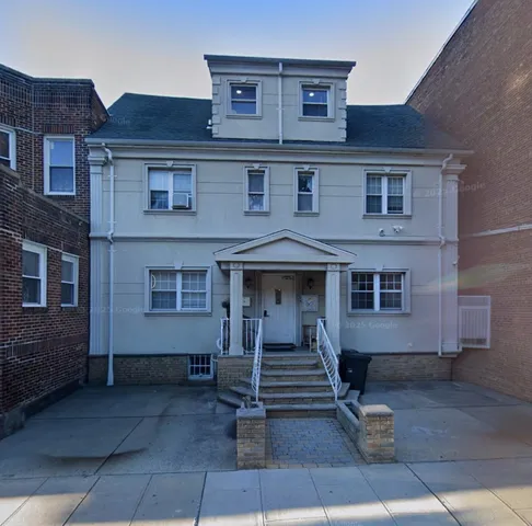 $2,250 | 530-532 40th Street, Unit 2, Union City, NJ 07087