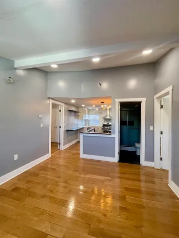 $2,250 | 530-532 40th Street, Unit 2, Union City, NJ 07087