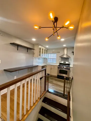 $2,250 | 530-532 40th Street, Unit 2, Union City, NJ 07087