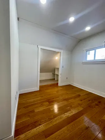 $2,200 | 530-532 40th Street, Unit 2, Union City, NJ 07087