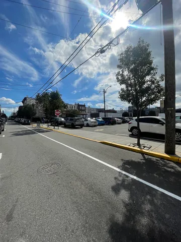 $2,250 | 530-532 40th Street, Unit 2, Union City, NJ 07087