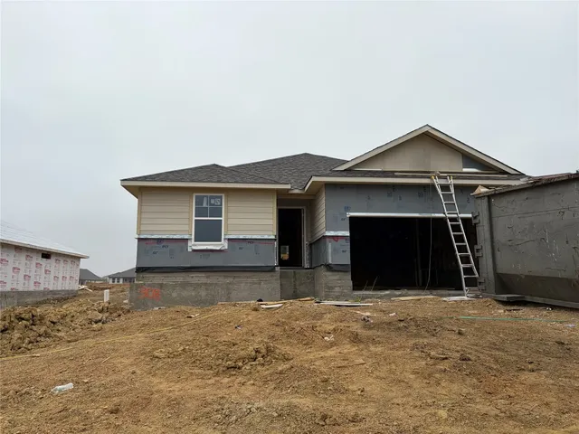 $308,330 | 308 Gristmill Road, Burnet, TX 78611