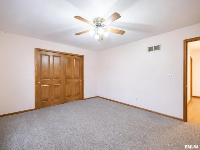 $380,000 | 221 Warrior Way, Germantown Hills, IL 61548