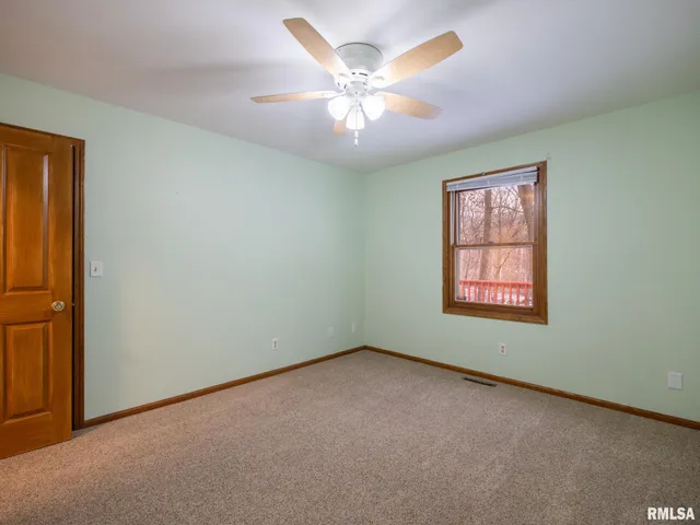 $380,000 | 221 Warrior Way, Germantown Hills, IL 61548