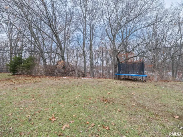 $380,000 | 221 Warrior Way, Germantown Hills, IL 61548